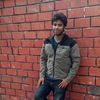 akshayreddy